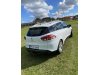 Slika 3 - Renault Clio Tce 90 Sport Tourer  - MojAuto