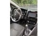 Slika 7 - Renault Clio Tce 90 Sport Tourer  - MojAuto