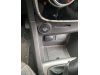 Slika 10 - Renault Clio Tce 90 Sport Tourer  - MojAuto