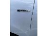 Slika 5 - Renault Clio Tce 90 Sport Tourer  - MojAuto