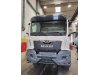 Slika 2 - MAN TGS 22.510 4X4 BB SA - MojAuto