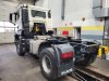 Slika 4 - MAN TGS 22.510 4X4 BB SA - MojAuto