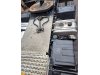 Slika 5 - MAN TGS 22.510 4X4 BB SA - MojAuto