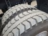 Slika 7 - MAN TGS 22.510 4X4 BB SA - MojAuto
