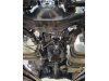 Slika 9 - MAN TGS 22.510 4X4 BB SA - MojAuto