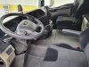 Slika 10 - MAN TGS 22.510 4X4 BB SA - MojAuto