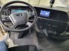 Slika 11 - MAN TGS 22.510 4X4 BB SA - MojAuto