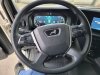 Slika 12 - MAN TGS 22.510 4X4 BB SA - MojAuto
