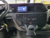 Slika 13 - MAN TGS 22.510 4X4 BB SA - MojAuto