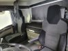 Slika 14 - MAN TGS 22.510 4X4 BB SA - MojAuto