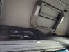 Slika 15 - MAN TGS 22.510 4X4 BB SA - MojAuto