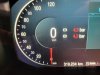 Slika 17 - MAN TGS 22.510 4X4 BB SA - MojAuto