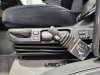 Slika 18 - MAN TGS 22.510 4X4 BB SA - MojAuto