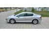 Slika 15 - Peugeot 407   - MojAuto