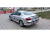 Slika 14 - Peugeot 407   - MojAuto