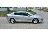 Slika 13 - Peugeot 407   - MojAuto