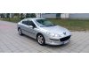 Slika 12 - Peugeot 407   - MojAuto