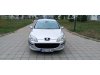 Slika 10 - Peugeot 407   - MojAuto