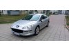 Slika 11 - Peugeot 407   - MojAuto