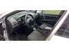 Slika 9 - Peugeot 407   - MojAuto