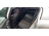 Slika 8 - Peugeot 407   - MojAuto