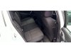 Slika 6 - Peugeot 407   - MojAuto