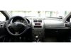 Slika 7 - Peugeot 407   - MojAuto