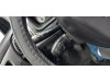 Slika 4 - Peugeot 407   - MojAuto