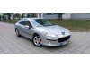 Slika 1 - Peugeot 407   - MojAuto