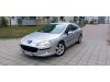 Slika 2 - Peugeot 407   - MojAuto