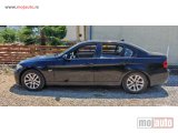 polovni Automobil BMW 320 E90 
