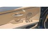 Slika 3 - BMW 320 E90  - MojAuto