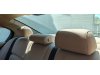 Slika 4 - BMW 320 E90  - MojAuto