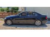 Slika 1 - BMW 320 E90  - MojAuto