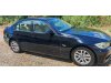 Slika 8 - BMW 320 E90  - MojAuto
