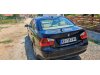 Slika 6 - BMW 320 E90  - MojAuto