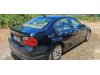 Slika 7 - BMW 320 E90  - MojAuto