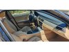 Slika 5 - BMW 320 E90  - MojAuto