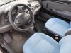 Slika 5 - Fiat Seicento 1.1 Sad reg!  - MojAuto