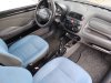 Slika 6 - Fiat Seicento 1.1 Sad reg!  - MojAuto