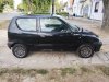 Slika 3 - Fiat Seicento 1.1 Sad reg!  - MojAuto