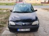 Slika 2 - Fiat Seicento 1.1 Sad reg!  - MojAuto