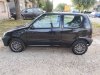 Slika 1 - Fiat Seicento 1.1 Sad reg!  - MojAuto