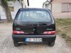 Slika 4 - Fiat Seicento 1.1 Sad reg!  - MojAuto