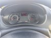 Slika 14 - Renault Clio 1.5 dCi   - MojAuto