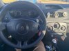 Slika 13 - Renault Clio 1.5 dCi   - MojAuto