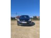 Slika 2 - Renault Clio 1.5 dCi   - MojAuto