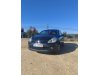 Slika 1 - Renault Clio 1.5 dCi   - MojAuto
