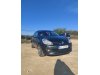 Slika 3 - Renault Clio 1.5 dCi   - MojAuto