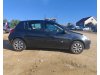 Slika 4 - Renault Clio 1.5 dCi   - MojAuto